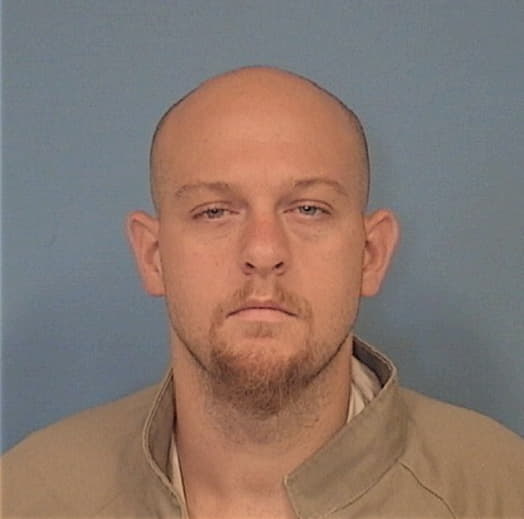 BROWN, MICHAEL W., IL