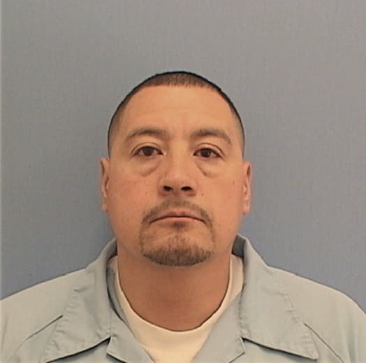 CABALLERO, ARMANDO, IL