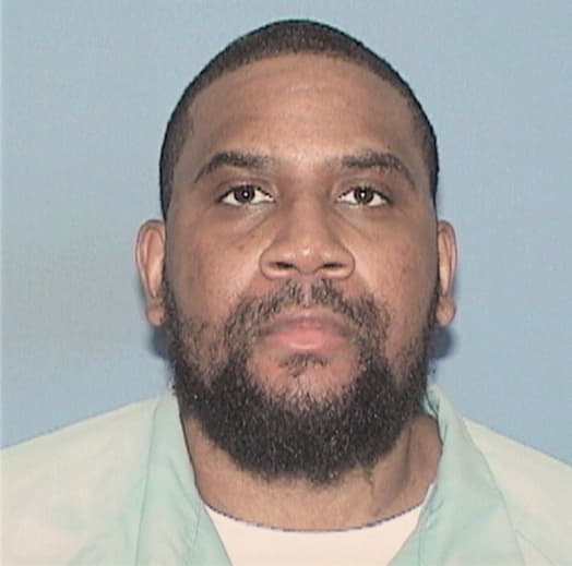 CALDWELL, CHRISTOPHER, IL