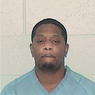 CALDWELL, MARQUISE, IL