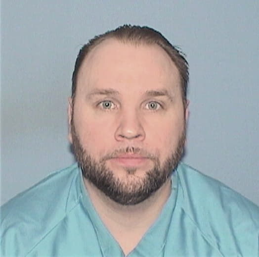 GLEICHAUF, BRENT S., IL