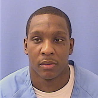 HASTINGS, SHANNON, IL