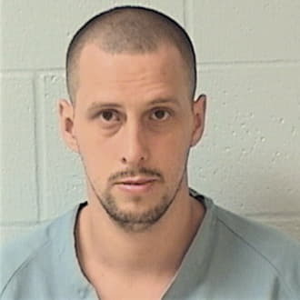 HATCH-WALTHERS, MICHAEL, IL