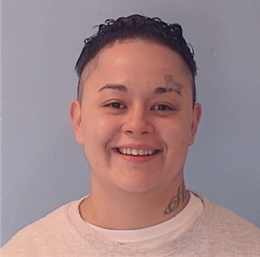 HELM, JACQUELINE, IL