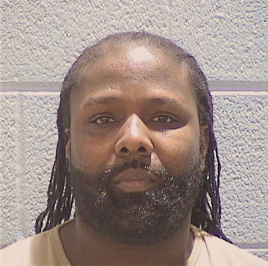 JONES, NORLASKIE, IL