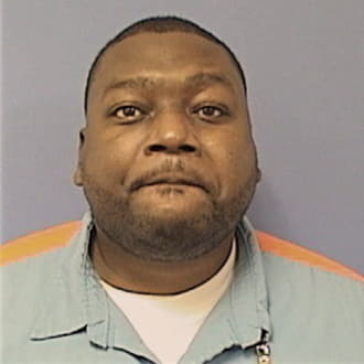 KIMBROUGH, ANTHONY, IL