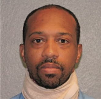 MORGAN, TERRY J., IL