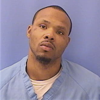 ODENEAL, JESSE S., IL