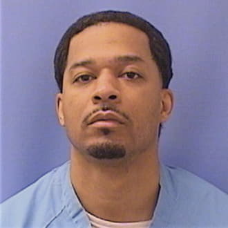 PARKS, RODNEY G., IL