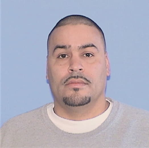 RIVERA, GAMALIER, IL