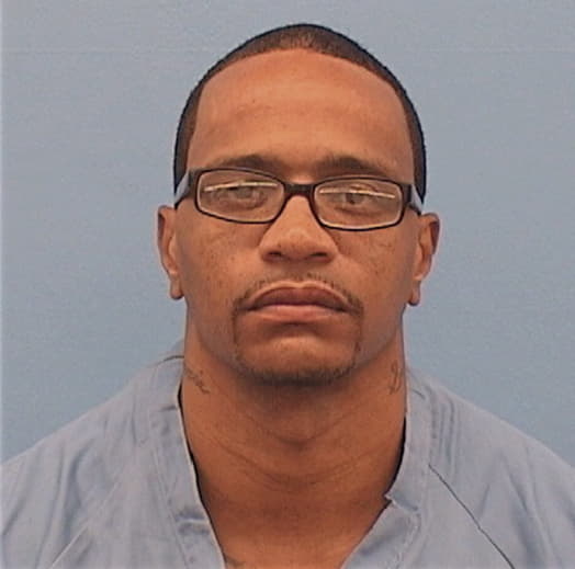 SANDERS, CHRIS C., IL