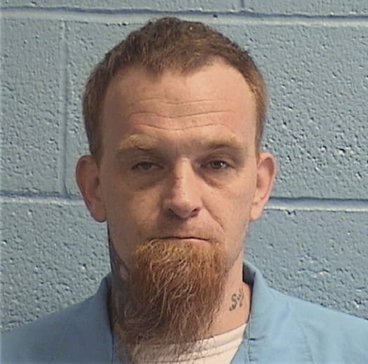 SWIECH, PHILIP W., IL