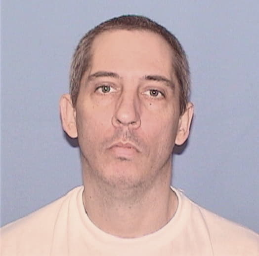 TERPENING, MATTHEW J., IL