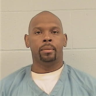 TOLLIVER, JONATHAN, IL