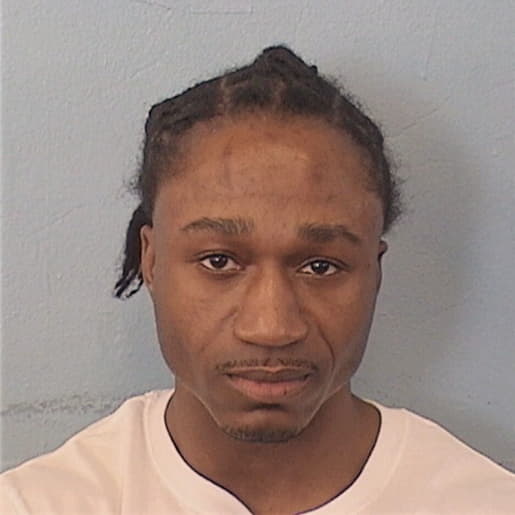 ADAMS, KORTNEY M., IL