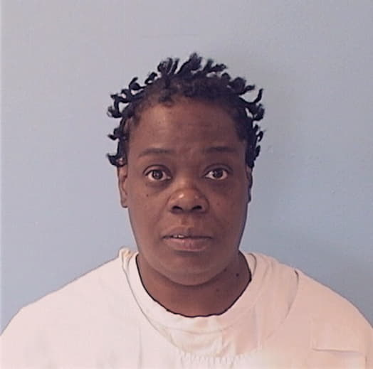 ANDERSON, DORICE, IL