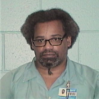 BOSCHULTE, BERNARDO C., IL