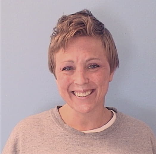 BRANSON, MOLLY J., IL