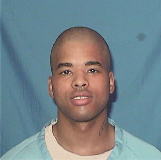 BREWER, DAJARI M., IL