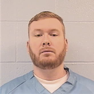 COMPTON, NICHOLAS, IL