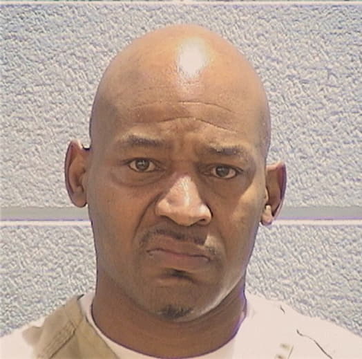 FITZGERALD, RONALD, IL