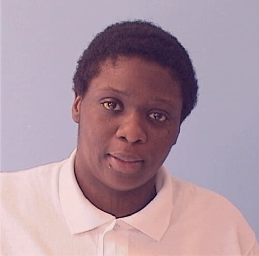 GIBBSON, LASANDRA A., IL