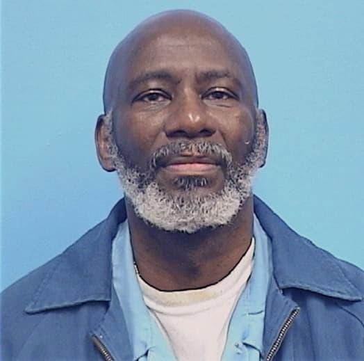 GRADY, WILLIE J., IL