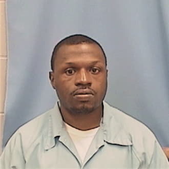 JONES, CARLOS N., IL