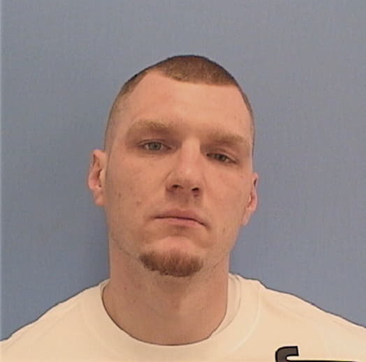 LAWRENCE, MATTHEW, IL