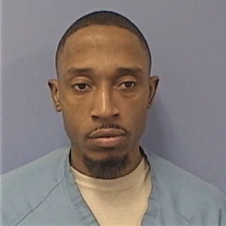 MURPHY, MICHAEL B., IL