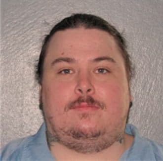 BENNETT, CHAD R. II, IL