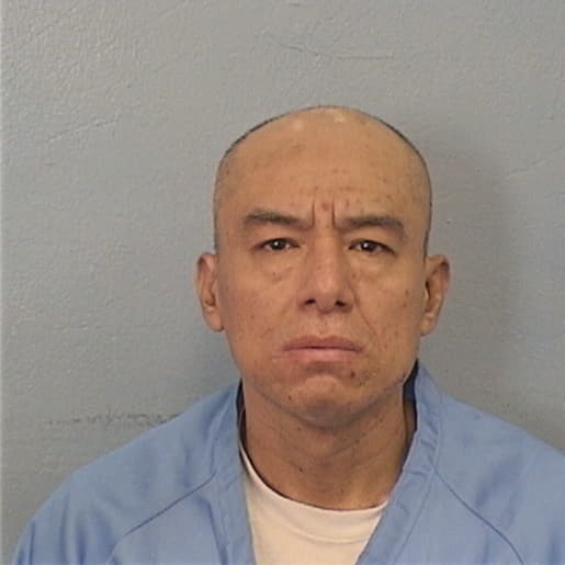 CAMPUZANO, GREGORIO, IL