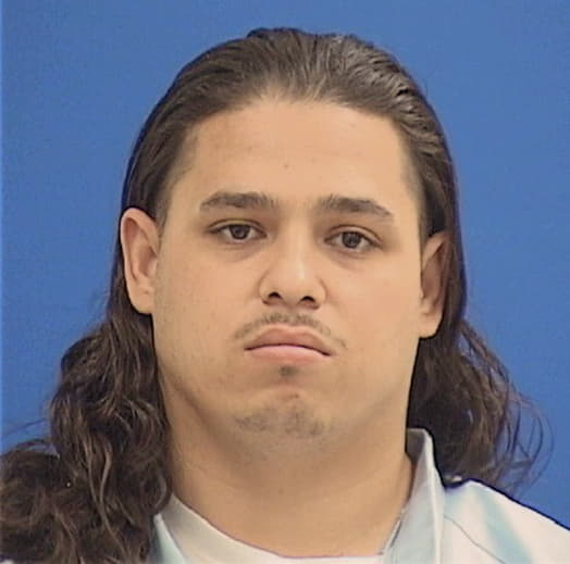 FIGUEROA, RICARDO L., IL