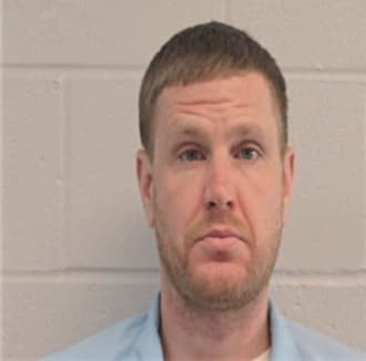 GRUENBERG, JOSHUA, IL