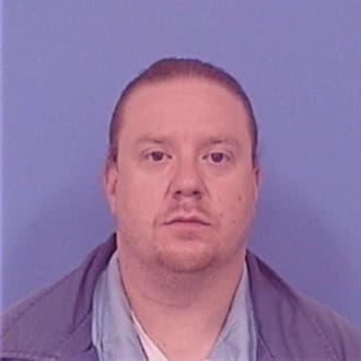 HAUBRICH, JAMES F., IL