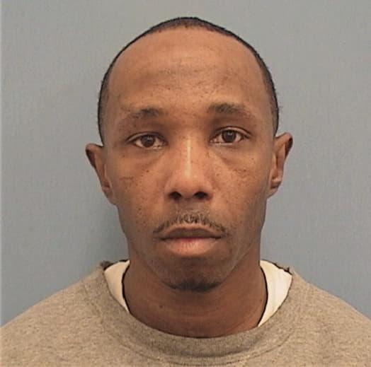 MARTIN, STERLING T., IL