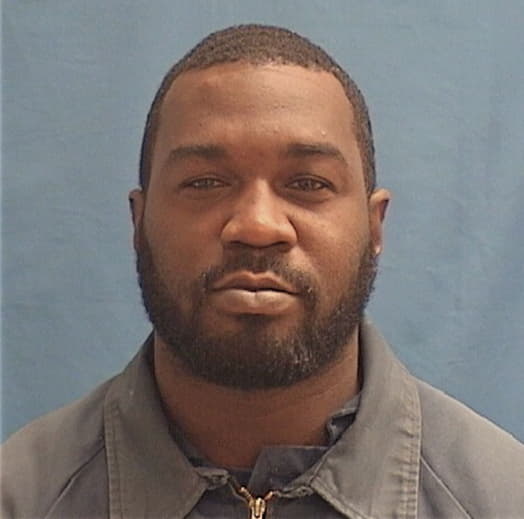 STEWART, ANTOINIO, IL