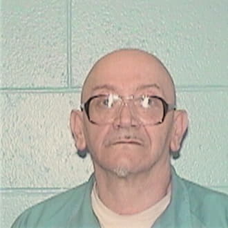 TAYLOR, DONALD E., IL