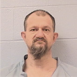 WALKER, MICHAEL G., IL