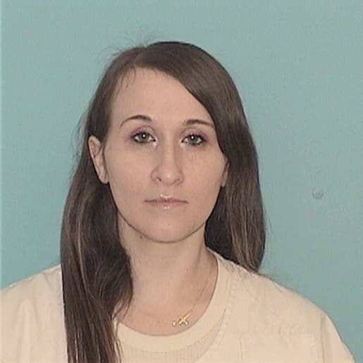 WALKER, SARAH M., IL