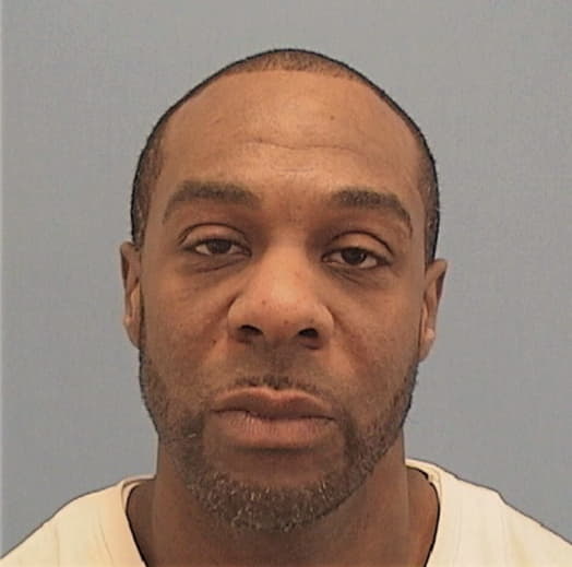 WASHINGTON, JASON, IL