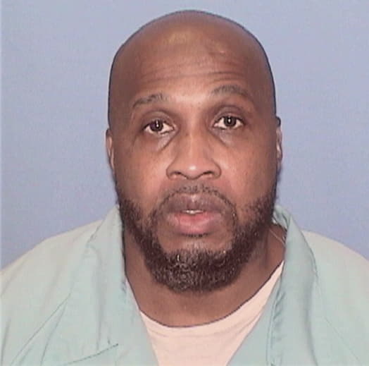 WEATHERSBY, ARTHUR, IL