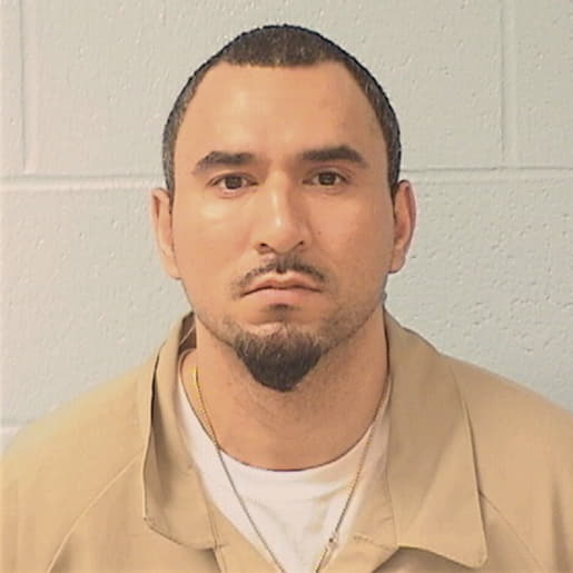 ALVAREZ, LORENZO, IL