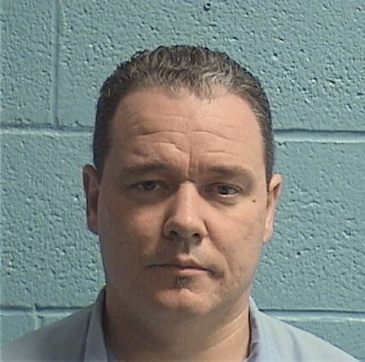 BAKER, CHRISTOPHER M., IL