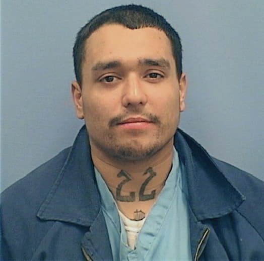 BRITO, ANTHONY R., IL