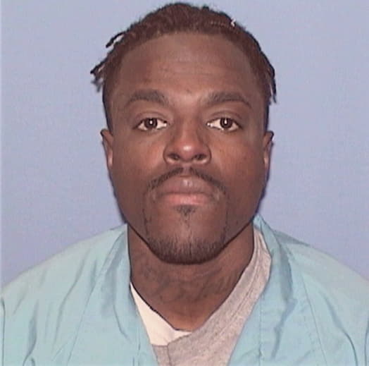 CAMERON, KEENARD, IL