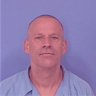 CARON, RONALD J., IL