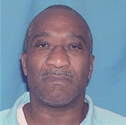 CARTER, FREDERICK, IL