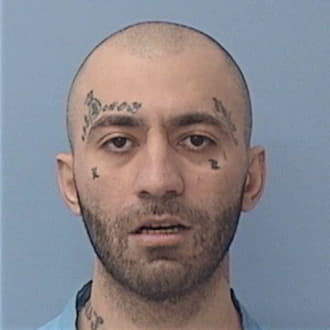 MERSHAH, NAENB A., IL