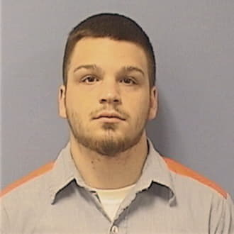 SCHULMEISTER, ZACHARY J., IL